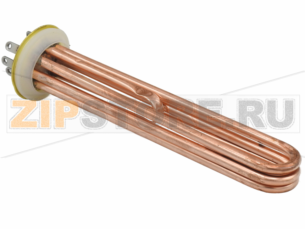 ТЭН для электрокипятильника Airhot CWB-60 