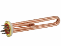 ТЭН для электрокипятильника Airhot CWB-60