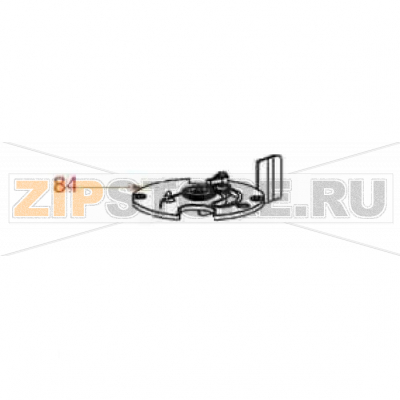 Doser lever assembly Mazzer Royal Doser lever assembly Mazzer Royal

Запчасть на сборочном чертеже под номером: 84

Название запчасти Mazzer на английском языке: Doser lever assembly Mazzer Royal