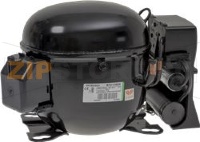 COMPRESSORE;NT2178GK;220 240V 50HZ;R404A