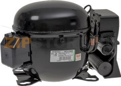 COMPRESSORE;NT2178GK;220 240V 50HZ;R404A 