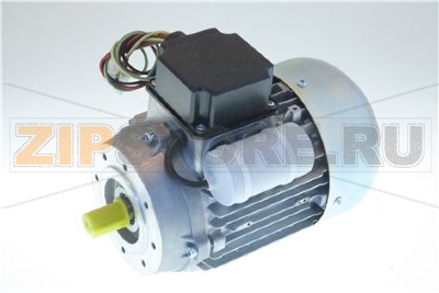 MOTORE MONO PSP100-300-400 