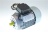 MOTORE MONO PSP100-300-400