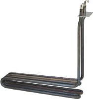 НАГРЕВАТЕЛЬНЫЙ ЭЛЕМЕНТ 2900 ВТ 230 В