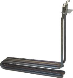 НАГРЕВАТЕЛЬНЫЙ ЭЛЕМЕНТ 2900 ВТ 230 В 