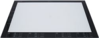 DOOR GLASS INTERNAL FOR OVEN ELECTROLUX
