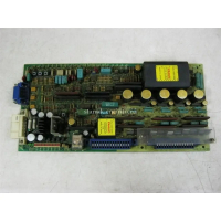 Плата печатная Fanuc A20B-0009-0320
