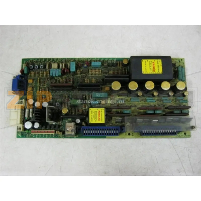 Плата печатная Fanuc A20B-0009-0320 