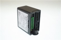 Dosatura V.115 per elettronica