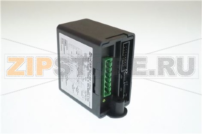 Dosatura V.115 per elettronica 