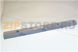 Polished stainless steel basement 85 3 g 