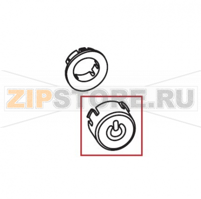 Chromed ON-OFF switch button P0049 Saeco Talea Giro Chromed ON-OFF switch button P0049 Saeco Talea Giro

Запчасть на сборочном чертеже под номером: 35

Название запчасти Saeco на английском языке: Chromed ON-OFF switch button P0049 Saeco Talea Giro