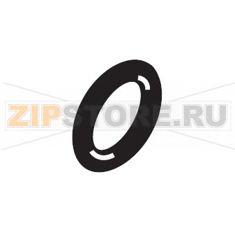 Or ORM 0060-20 EPDM Saeco Royal Digital Or ORM 0060-20 EPDM Saeco Royal Digital

Запчасть на сборочном чертеже под номером: 06

Название запчасти на итальянском языке: Or ORM 0060-20 EPDM Saeco Royal Digital