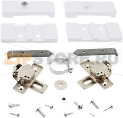 MOUNTING KIT ELECTROLUX 4055444824 