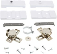MOUNTING KIT ELECTROLUX 4055444824