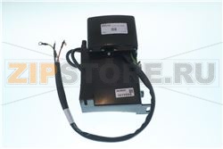 SCAT.BOX COMP.NT2192GK-A RIF.1262243 