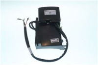 SCAT.BOX COMP.NT2192GK-A RIF.1262243