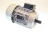 MOTEUR MC90 1,5-2,2 KW 380V