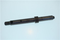 D28X200 PERNO SUPPORTO LAMA FAST