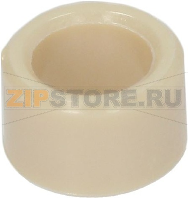 РАСПОРНАЯ ВТУЛКА Ø 7,9X5,2X5 ММ ДЛЯ БОЙЛЕРА 