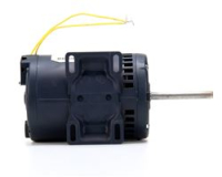 МОТОР 1/3HP 115/208-240