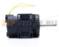 МОТОР 1/3HP 115/208-240 