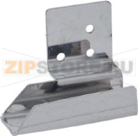 FLAME CONVEYOR LH 50x30x23 mm