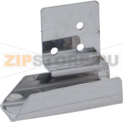 FLAME CONVEYOR LH 50x30x23 mm 