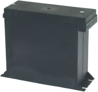 CENTRALINA DOSATURA 3 GRUPPI 230V