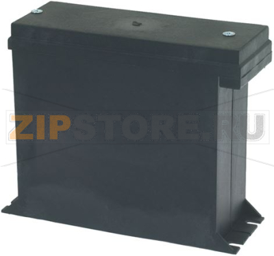 CENTRALINA DOSATURA 3 GRUPPI 230V 