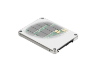 Жесткий диск 1 Тб IBM 90Y8979