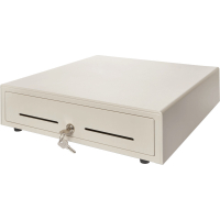 Денежный ящик PayTor MK-410S