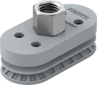 Присоска вакуумная Festo OGVM-30X65-AV-HN-G14F