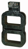 Катушка сменная, для: DILM500…SOND698 Eaton DILM500-XSP/E-SOND698
