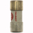 Предохранитель, 60 A, AC 150 В, DC 150 В, 100 кА, 21x51 мм, aR, UL Eaton SEMI-COND FUSE 60A 150V - Предохранитель, 60 A, AC 150 В, DC 150 В, 100 кА, 21x51 мм, aR, UL Eaton SEMI-COND FUSE 60A 150V