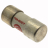 Предохранитель, 60 A, AC 150 В, DC 150 В, 100 кА, 21x51 мм, aR, UL Eaton SEMI-COND FUSE 60A 150V - Предохранитель, 60 A, AC 150 В, DC 150 В, 100 кА, 21x51 мм, aR, UL Eaton SEMI-COND FUSE 60A 150V