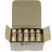 Предохранитель, 60 A, AC 150 В, DC 150 В, 100 кА, 21x51 мм, aR, UL Eaton SEMI-COND FUSE 60A 150V - Предохранитель, 60 A, AC 150 В, DC 150 В, 100 кА, 21x51 мм, aR, UL Eaton SEMI-COND FUSE 60A 150V