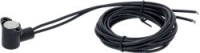 THERMOSTAT ITP 60gr /45gr CELSIUS