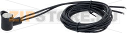 THERMOSTAT ITP 60gr /45gr CELSIUS 