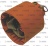 MOTOR STATOR 230V