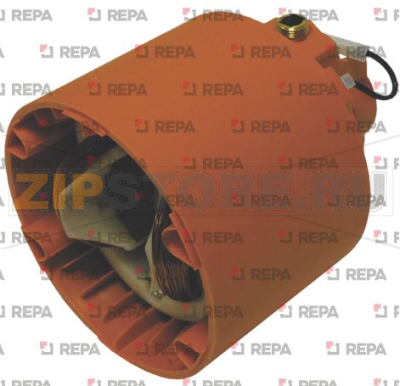 MOTOR STATOR 230V 