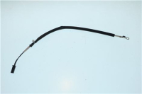 SONDA TEMPERATURA AD OCCHIELLO NTC3K3 SH