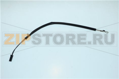 SONDA TEMPERATURA AD OCCHIELLO NTC3K3 SH 