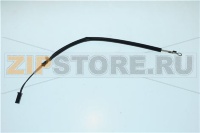 SONDA TEMPERATURA AD OCCHIELLO NTC3K3 SH