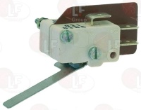 МИКРОВЫКЛЮЧАТЕЛЬ ДВЕРЦЫ