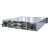 Система хранения данных 32 Гб Huawei 02352QRK