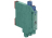 Компонент аналогового входа SMART Transmitter Power Supply KCD2-STC-Ex1.ES.SP Pepperl+Fuchs