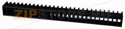 Изолятор шинный Eaton BZ248 