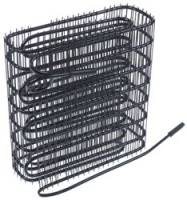 CONDENSER