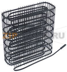 CONDENSER 